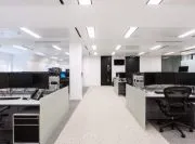 FM_Capital-29