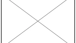 generic_image